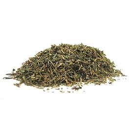 Bulk Herbs: Thyme (Organic)