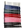HWLF 1 HWLF He Would Love First Bracelets Men Women Kids Fundraiser Wristbands VBS
