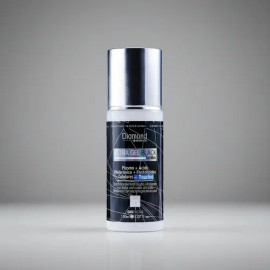 Ultra Gel Facial Black For Men Miguett 150ml                                                                                                          