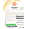 Samsara Herbs Cistanche Extract Powder (8oz) 20:1 Concentration - 3rd