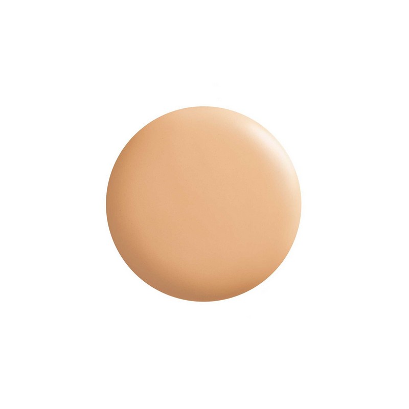 CLARINS SKIN ILLUSION VELVET No.106N Vanilla 30mL