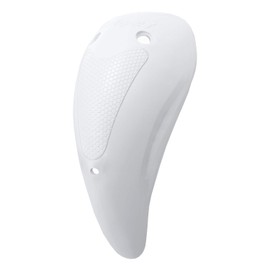 Youper Athletic Supporter, Compression Shorts w/Soft Protective Athletic Cup, Youth & Adult Sizes