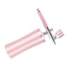 30PSI Electric Airbrush Kit Cordless Makeup Airbrush USB Charging Set