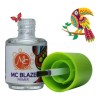 Primer Adherente Extra Fuerte. Uñas Acrílico Blaze. Mc Nails