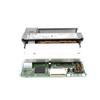 ALLEN BRADLEY 1746-OA8 SERIES B PLC MODULE