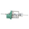12V Diesel Heater Fuel Pump 1‑5KW 28ml Low Noise Strong