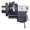Tecmark TBS Series Air Switch 25amp SPDT Latching TBS301A /
