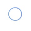 Stainless Snack & Lunch Box Silicone Gasket / Replacement -