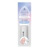 HOMEI Cuticle Oil 0.2 fl oz (7 ml)