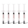 Franz EGF Intensive Volume Ampoule 1ml / 주사기 앰플 1회용