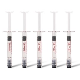 Franz EGF Intensive Volume Ampoule 1ml / 주사기 앰플 1회용 / 프란츠 EGF 인텐시브 볼륨 앰플 1ml / 주사기 앰플 1회용