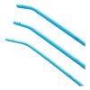 Bougie Vented Tip (5 Pack)