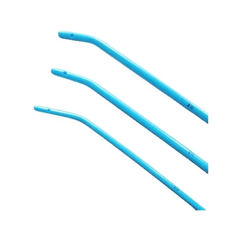 Bougie Vented Tip (5 Pack)