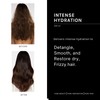 pH Hydrating Leave-In Detangler 250 ml
