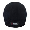RockJock Boys R40 Thermal Insulation Warm Winter Beanie Hat with