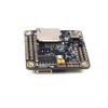 Ginobili F4V3S F4 V3 V3S LC INAV Betaflight Card Flight