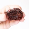 Miss Jones Baking Organic Fudge Brownie Mix, Non-GMO, Vegan-Friendly: Rich