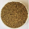 Health Embassy Elderflower (Sambucus L.) Loose Herbal Tea (100g)