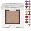 Addiction The Eye Shadow Mat, 0.04 oz (1 g), 024M