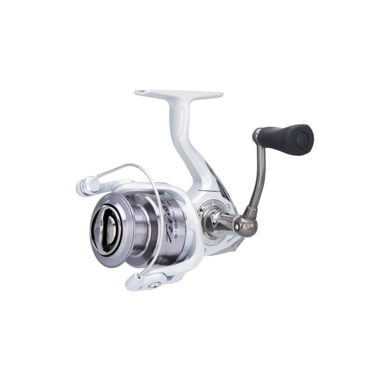 Pflueger Trion Spinning Fishing Reel