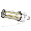 DragonLight 240W Commercial Grade Corn LED Light Bulb (1000 Watt