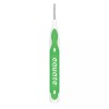 EQUATE 2 Pack of Equate Interdental Brushes for Tight Spaces