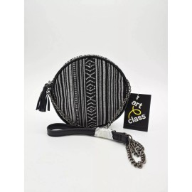 Art Class Girls Crossbody Bag