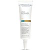 CHRISTINA Line Repair Retinol E Eye Cream 30ml