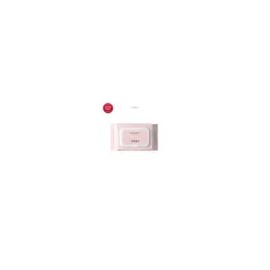 O HUI Korean Beauty Product Sheets 60 for daily use and gifting, practical imported O HUI Import, and Personal Care, Everyday Use, Travel, Home or Gift