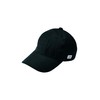 Bonmax LCA99004 Lee Baseball Cap, Black, F