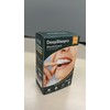 DeepSleepro Mouth Guard for Grinding Teeth at Night: Moldable Dental