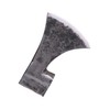 Ulfberth Axe Blade Hand Forged | Axe Viking Decoration |