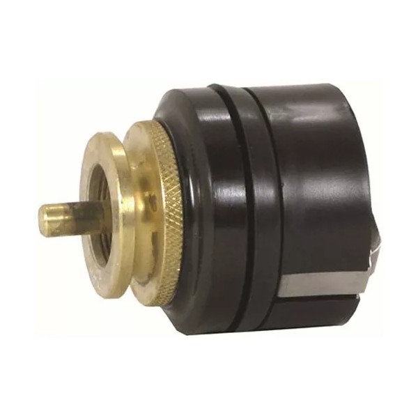 SPEAKMAN URINAL FLUSH VALVE PISTON UNIT FOR STALL AND FLAT