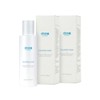 Atomy Calming Skin 130ml x 2 / 애터미 카밍스킨 130ml 2개