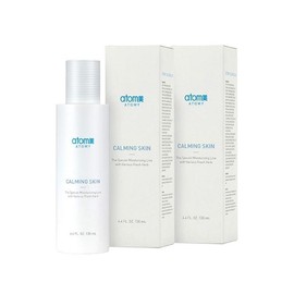 Atomy Calming Skin 130ml x 2 / 애터미 카밍스킨 130ml 2개