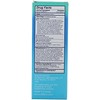 Differin Daily Deep Cleanser Sensitive Skin Formula, 4 Ounce