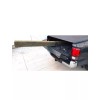 The Stets Hooks ™ Truck Bed Extension Hooks The Stets