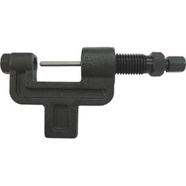 カタヤマ チェーンカッター CK5W