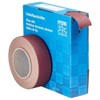 Pferd SBR 38 A240 45016424 Sanding Belt Roll