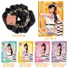 Takara Tomy Police x Warrior Love Patrina! Love Patrol Card,