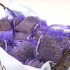 Duftsäckchen Lavendel, 10er Pack