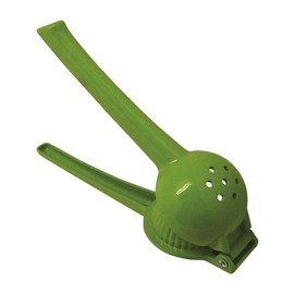 Vin Bouquet FIK 007 - Limettenpresse