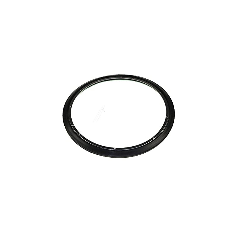 Beko 2973800100 Tumble Dryer Seal