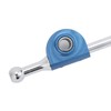 Short Throw Shifter Quick Gear Kit Fast Shifting WX‑5350 Fit