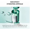 Serum Antiacné Tea-trica Relief 2025 Skin1004 Ampolla, 100 M