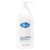 바이오가 두피 글라이신 샴푸, 1L, 1개 Bio Glycine Scalp Shampoo,