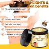 Esta Crema Suaviza La Piel, Atenúa Lunares Y Manchas, Repara