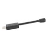 Mini Camera Wireless High Definition USB In Line Portable Home