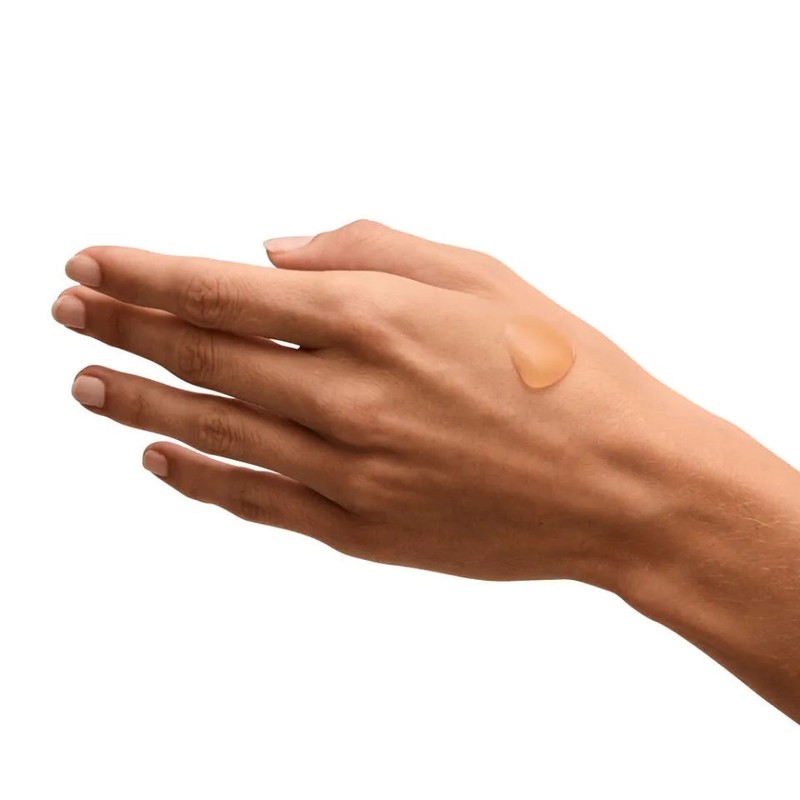 Endota Purifying Cleansing Gel 100ml