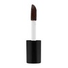 L.A. COLORS Ultimate Cover Concealer- Espresso, 0.13 Fl Oz